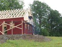 Roof2.jpg