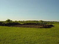 DSC04487.jpg