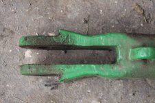 3PH Rebuild_003.jpg