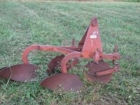 plow.jpg