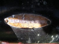 1946 Massey Harris (22).JPG