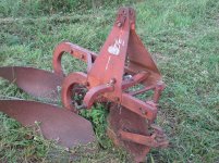 plow2.jpg
