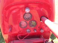 1946 Massey Harris (33).JPG