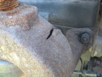 1946 Massey Harris (34).JPG