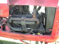 1946 Massey Harris (36).JPG
