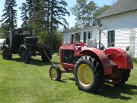 1946 Massey Harris (42).JPG