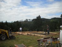 7-13-10 089.JPG