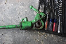 3PH Rebuild_004.jpg