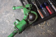 3PH Rebuild_005.jpg