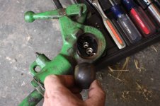 3PH Rebuild_006.jpg