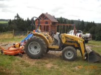 7-13-10 090.JPG