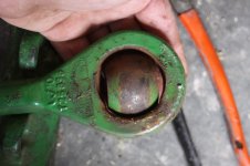 3PH Rebuild_013.jpg
