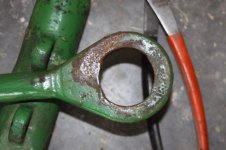 3PH Rebuild_011.jpg