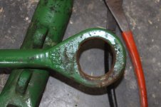 3PH Rebuild_012.jpg
