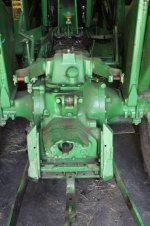 3PH Rebuild_015.jpg
