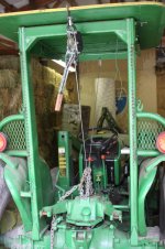 3PH Rebuild_016.jpg