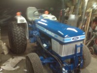 tractor pic 2.jpg