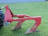 2_Plow.jpg