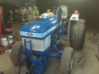 tractor pic 3.jpg