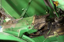 3PH Rebuild_018.jpg