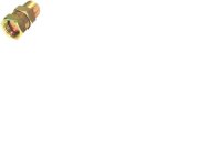 Orifice Connector.JPG