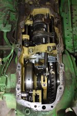3PH Rebuild_019.jpg