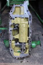3PH Rebuild_020.jpg