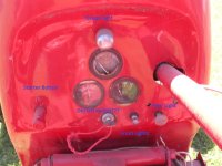 Buttons and Gauges.jpg