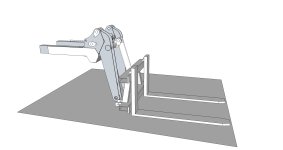 Dumper1.jpg
