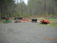 4-17-10 024.jpg