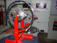 rim4.jpg