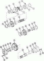 001CSIHE-165761.gif