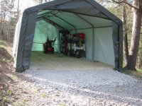 IMG_4443.JPG IMG_4443.JPG