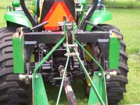 tractor project 041.JPG