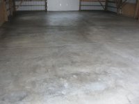 sealedbarnfloor.jpg