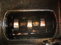 8-11-10 027.JPG
