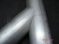 tubing4.jpg