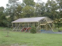 barnroofinstall.jpg