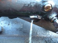 Leaking Fuel (2).JPG