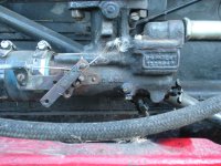 Leaking Fuel (1).JPG