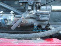 Leaking Fuel (3).JPG