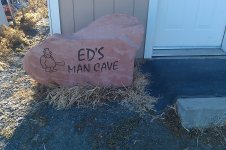 Eds man cave.jpg
