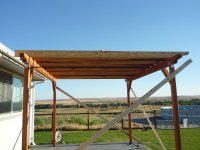 Pergola1.jpg