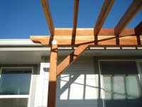 Pergola2.jpg