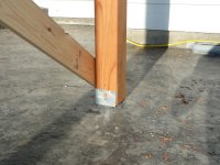 Pergola4.jpg
