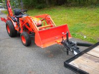 Summer2010 003.jpg