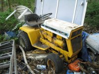 tractor house 001.JPG