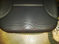 IMG00043-20100517-1929.jpg