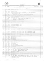 Page-19.jpg