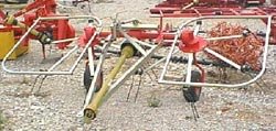 daros10fttedder.jpg